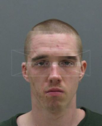 Michael Allen Gillette
