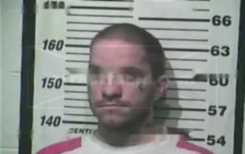 Joseph Nelson Wills Jr.