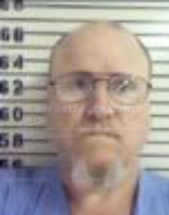 Gary Bruce Pittsley