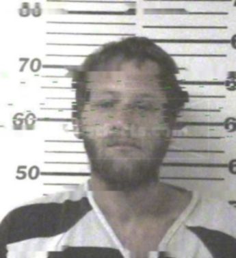 Christopher Raymond Farrell