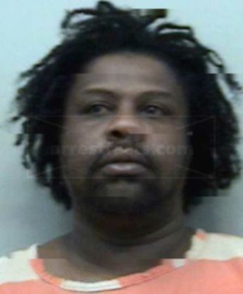 Trevor Fitzgerald Fluker