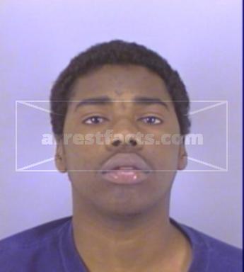 Andrew Lamar Tave
