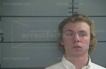 Austin Lee Schoenbachler