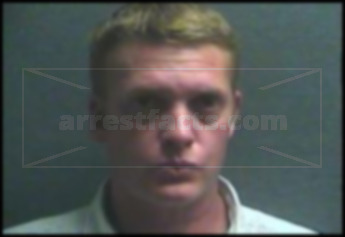 Jeremy Douglas Westerman