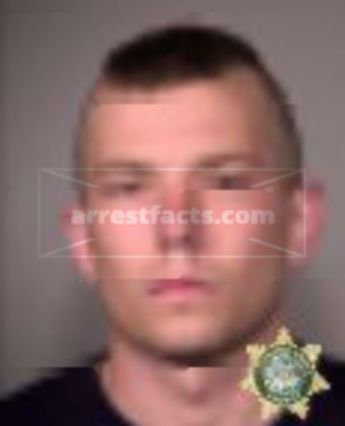 Samuel Cloud