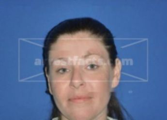 Kourtney Louise Gay