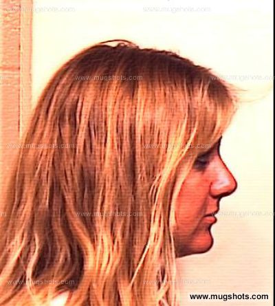 Teena Louise Klingler
