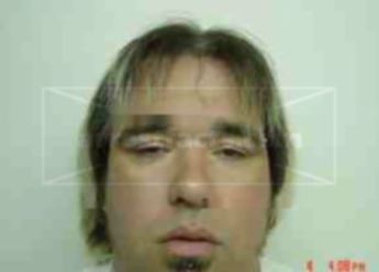 Brian Leslie Clemons