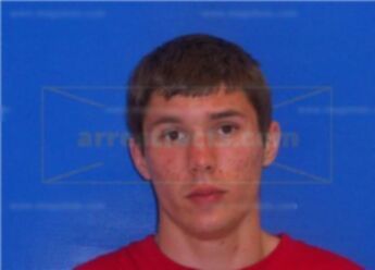 Brandon Michael Beatty