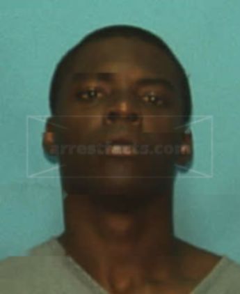 Ricardo J Carswell