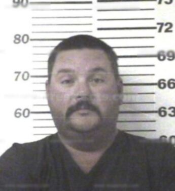 Spence William Turner