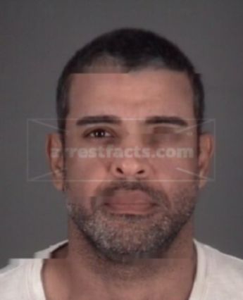 Ramon Luis Montanez