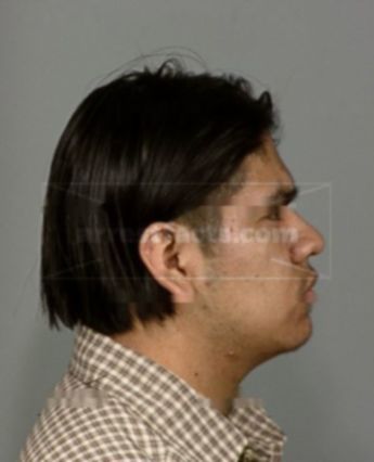 Eliot Preciado Ayala