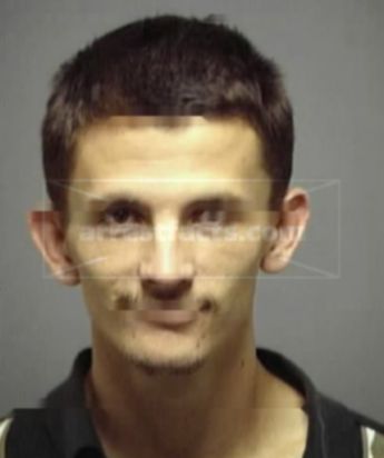 John Eddie Albritton