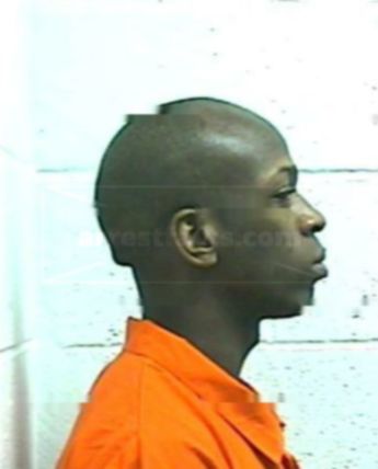 Keith D Jones