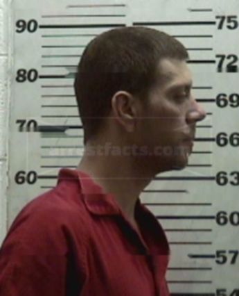 Gary Gene Burr