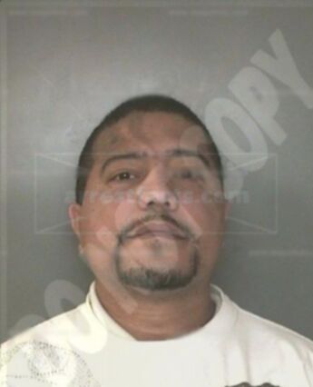 Desmone Joseph Vazquez