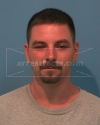 Colby Ryan Middleton