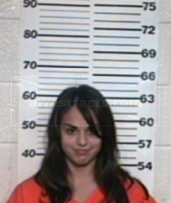 Julia Lamar Villareal