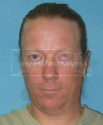 Steven Carl Ackerman