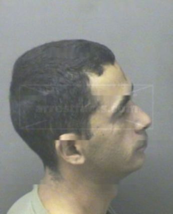 David Cintron