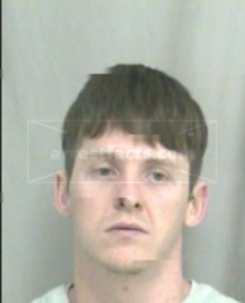Timothy S Murrell