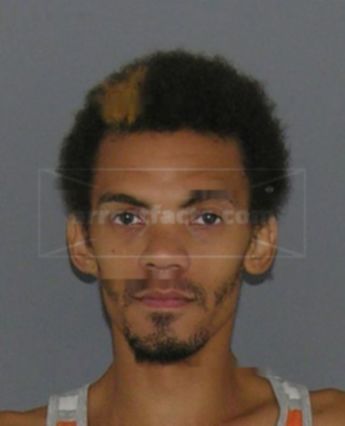 Kameron Meredith