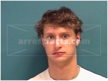 Blain Leonard Arvig