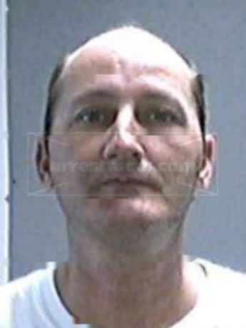 John Reece Hune