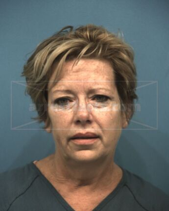 Jodie Maudene Wilkerson