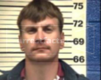 Edward L. Fancher