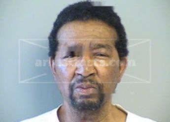 Alvin Lee Copeland