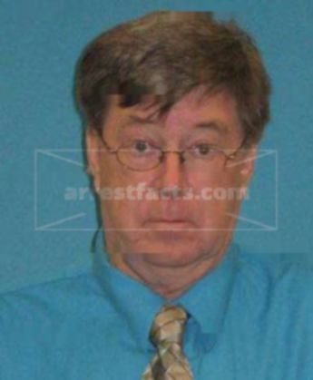 Edwin Joseph Hunter