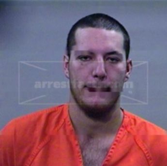 Hadley Garrett Jackson