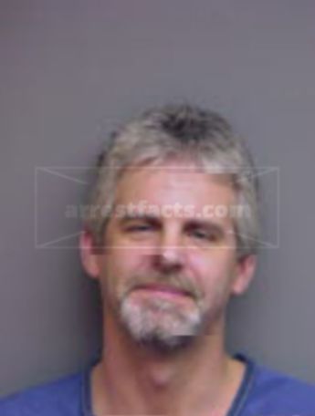 Michael Leo Kelley