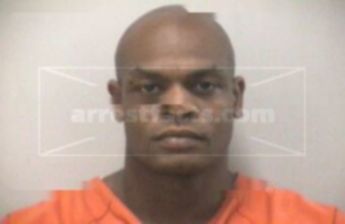 Wallace Denard Welch