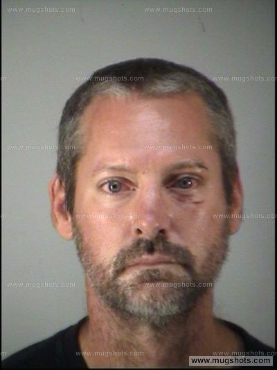 Gregory Scott Justice