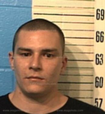 Jason Patrick Elder