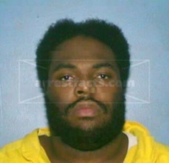 Ladale Mcneal
