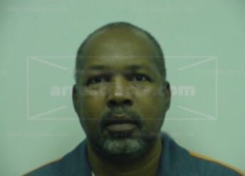 Kent T Taylor