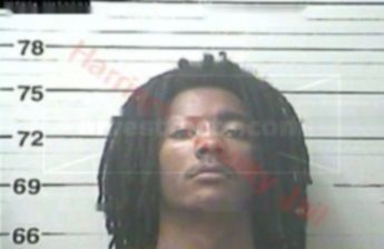 Devon Raschard Williams