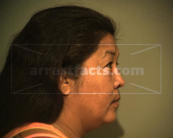 Marisela Lopez Davila