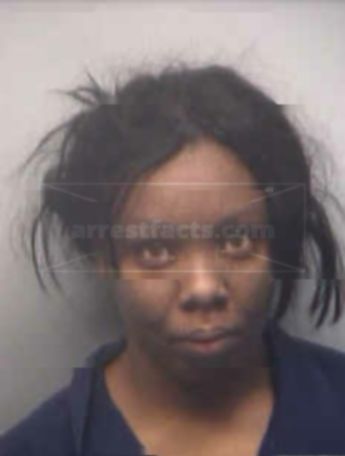 Evelyn Bynum