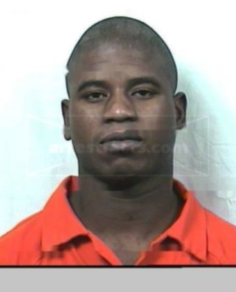Ronnie D Davis