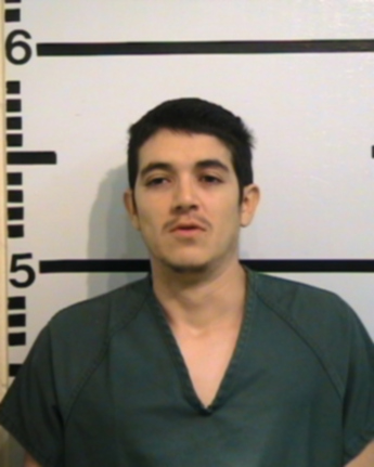 James Robert Ramos