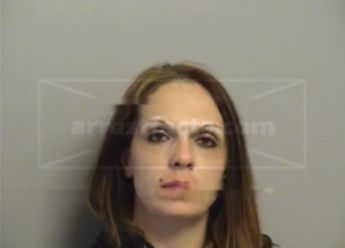 Jamie Michelle Hardin