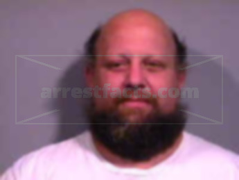James Henry Rinehart