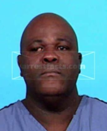 Robert Lee Johnson