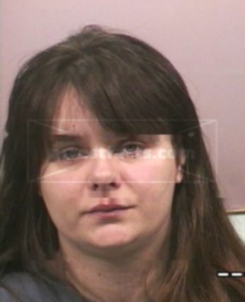 Dawn Lynch