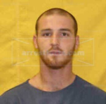 Curtis L Dozier